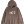 essentialshoodie9