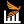 leadpriority
