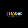 thabetskart