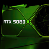 nvidiageforcertx5080
