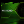 nvidiageforcertx5080