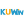 Kuwin789