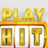 gamebaihitclub1