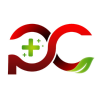 Parma Clinic