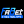 fabetskart