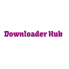 Downloaderhub