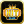 ghitclubcom