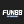 onfun88com