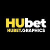 hubetgraphics