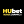 hubetgraphics