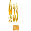 v33wincom