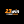 23winzblog