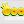 8goodturnorg