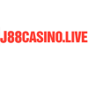 j88casinolive
