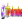 gamedoithuong86