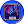hot51apk
