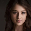Sangita07