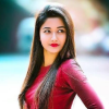komalsoni