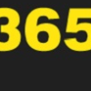 ok365global