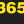 ok365global