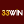 e33wininfo