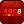 abc8abcpro