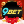 w9bet33com