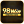 c98wincom