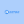 onbet888biz