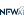 Nafwai