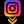 igviddownload