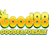 good88forsale