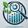 marketanalyst