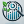 marketanalyst