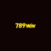 789winofficial1