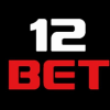 12betwonknyccom