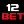 12betwonknyccom