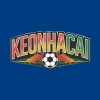 keonhacai5my
