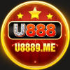 u8889me