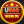 u8889me