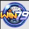 win79ee