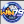 win79ee