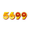 5699casino1