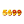 5699casino1