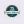 cooperandbinkleyjewelers