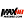 max885com