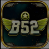b52clubthandieuhiepluvn