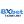 18xbetnet