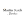 martinbuschjewelers