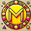 memberstudio1
